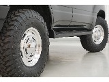 新品ＴＯＹＯオープンカントリーＭＴタイヤ×新品ＤＥＡＮクロスカントリー１６インチアルミホイール☆