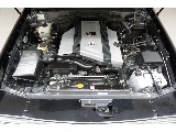 世界中で人気のＶ８エンジン搭載☆