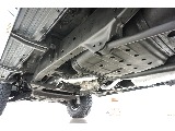 下廻りになります☆