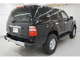 ーＲｅｎｏｃａーリノカ１０６☆クラシックスタイル☆本州仕入れ☆標準５人乗り☆全塗装ブラック☆新品メッキバンパー☆新品メッキアウタードアハンドル☆新品メッキドアミラーカバー☆新品ＬＥＤサイドマーカー☆