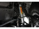 リフトＵＰ☆タフドッグ製ショックアブソーバー☆