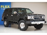 全塗装ブラック☆新品オリジナル角目フェイス換装☆リアゲートスムージング☆新品ＬＥＤサイドマーカー☆新品メッキバンパー☆新品メッキアウタードアハンドル☆新品メッキドアミラーカバー☆