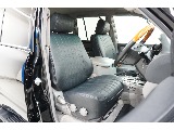 新品オリジナルシートカバー☆