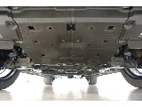 下廻りになります☆