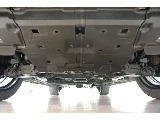 下廻りになります☆