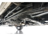 下廻りになります☆