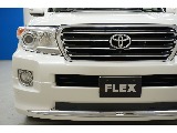 中期型ＺＸ☆モデリスタ前後エアロ☆イルミ付きサイドステップ☆リヤルーフスポイラー☆ＨＩＤヘッドランプ☆ＬＥＤフォグランプ☆