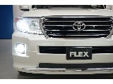 中期型ＺＸ☆モデリスタ前後エアロ☆イルミ付きサイドステップ☆リヤルーフスポイラー☆ＨＩＤヘッドランプ☆ＬＥＤフォグランプ☆