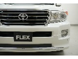 中期型ＺＸ☆モデリスタ前後エアロ☆イルミ付きサイドステップ☆リヤルーフスポイラー☆ＨＩＤヘッドランプ☆ＬＥＤフォグランプ☆