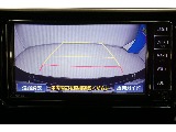 トヨタ純正ＳＤナビ（フルセグ、Bluetooth対応）☆バックカメラ☆