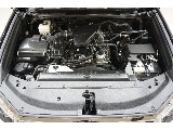 エンジンルームになります☆