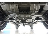 下廻りになります☆