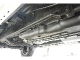 下廻りになります☆