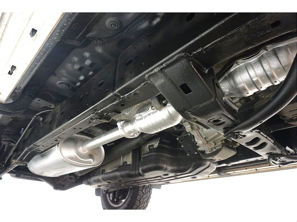 下廻りになります☆