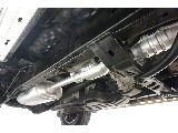 下廻りになります☆