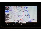 ストラーダＳＤナビ（フルセグ＆Bluetooth対応）☆