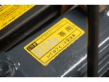 エアコンレトロフィット加工済み☆