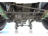 下廻りになります☆
