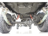 下廻りになります☆