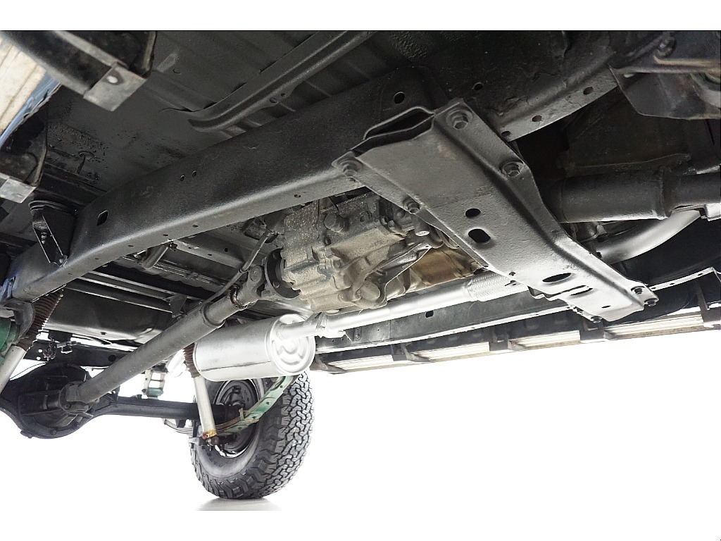 下廻りになります☆