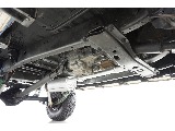 下廻りになります☆