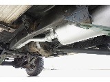 下廻りになります☆