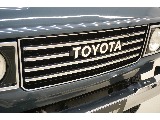 新品フロントグリル☆