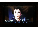 ケンウッドＳＤナビ（フルセグ＆Bluetooth対応）☆