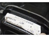 タイミングベルト交換済み☆
