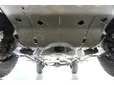 下廻りになります☆