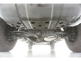 下廻りになります☆