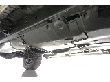 下廻りになります☆