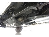 下廻りになります☆