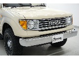 ーＲｅｎｏｃａーリノカ☆アメリカンクラシック☆買取特選車☆オリジナル丸目換装☆メッキバンパー☆オリジナルリヤバンパー換装☆新品クリスタルサイドマーカー☆メッキアウタードアハンドル☆