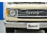 ーＲｅｎｏｃａーリノカ☆アメリカンクラシック☆買取特選車☆オリジナル丸目換装☆メッキバンパー☆オリジナルリヤバンパー換装☆新品クリスタルサイドマーカー☆メッキアウタードアハンドル☆