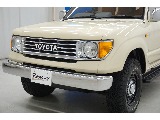 ーＲｅｎｏｃａーリノカ☆アメリカンクラシック☆買取特選車☆オリジナル丸目換装☆メッキバンパー☆オリジナルリヤバンパー換装☆新品クリスタルサイドマーカー☆メッキアウタードアハンドル☆