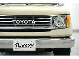 ーＲｅｎｏｃａーリノカ☆アメリカンクラシック☆買取特選車☆オリジナル丸目換装☆メッキバンパー☆オリジナルリヤバンパー換装☆新品クリスタルサイドマーカー☆メッキアウタードアハンドル☆