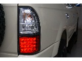 ＬＥＤテールランプ☆
