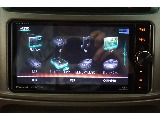 ストラーダＳＤナビ（フルセグ＆Bluetooth＆Blu-ray対応）☆バックカメラ☆ストラーダＳＤナビ（フルセグ＆Bluetooth＆Blu-ray対応）☆バックカメラ☆