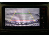 ストラーダＳＤナビ（フルセグ＆Bluetooth＆Blu-ray対応）☆バックカメラ☆