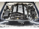 世界中で人気のＶ８エンジン搭載☆