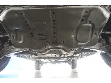 下廻りになります☆