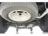下廻りになります☆