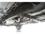 下廻りになります☆