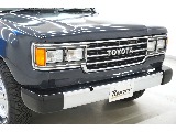 ーＲｅｎｏｃａーリノカ１０６☆クラシックスタイル☆後期型☆オリジナル角目４灯フェイス換装☆新品メッキドアミラーカーバー☆新品メッキアウターハンドル☆新品メッキバンパー☆新品クリスタルサイドマーカー☆