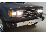 ーＲｅｎｏｃａーリノカ１０６☆クラシックスタイル☆後期型☆オリジナル角目４灯フェイス換装☆新品メッキドアミラーカーバー☆新品メッキアウターハンドル☆新品メッキバンパー☆新品クリスタルサイドマーカー☆