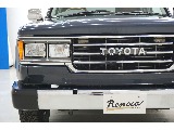ーＲｅｎｏｃａーリノカ１０６☆クラシックスタイル☆後期型☆オリジナル角目４灯フェイス換装☆新品メッキドアミラーカーバー☆新品メッキアウターハンドル☆新品メッキバンパー☆新品クリスタルサイドマーカー☆