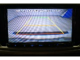ケンウッドＳＤナビ（フルセグ、Bluetooth対応）☆バックカメラ☆