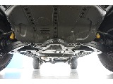 下廻りになります☆