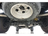 下廻りになります☆